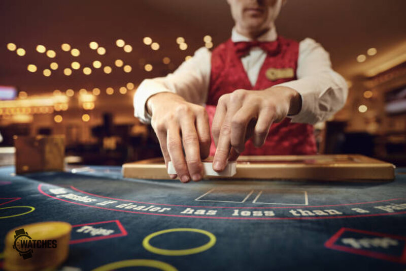 Casino MO Watches - Game Lobby And Online Casino Categories Casino MO Watches - Game Lobby And Online Casino Categories