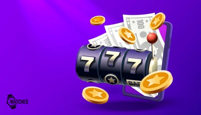 Casino MO Watches - Popular Games At Casino MO Watches Casino MO Watches - Popular Games At Casino MO Watches