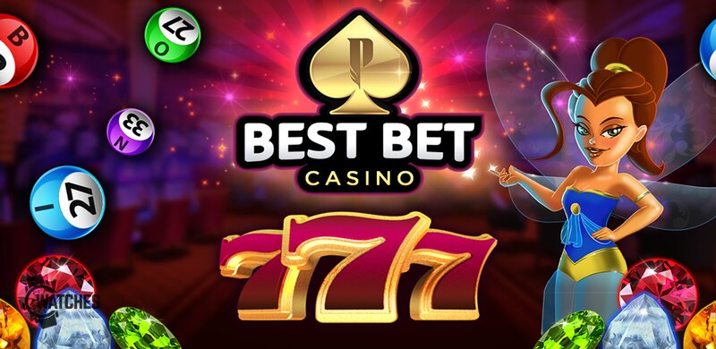 Casino MO Watches - Roulette And The Live Casino Experience Casino MO Watches - Roulette And The Live Casino Experience