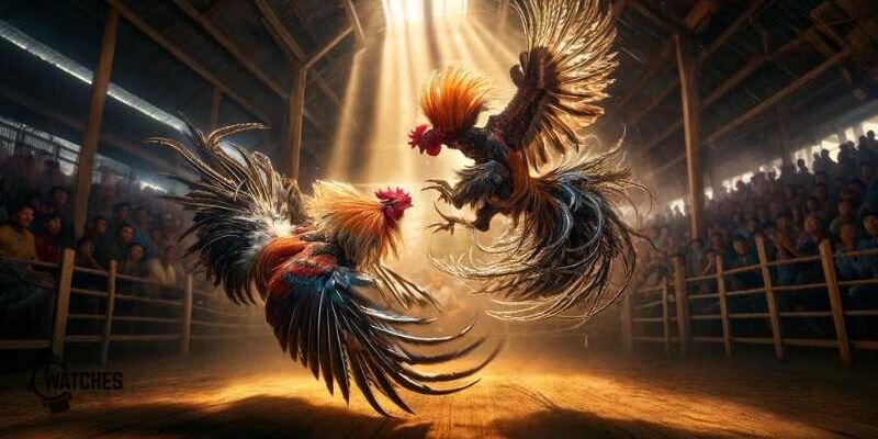 cockfighting styles - Understanding Cockfighting Styles cockfighting styles - Understanding Cockfighting Styles