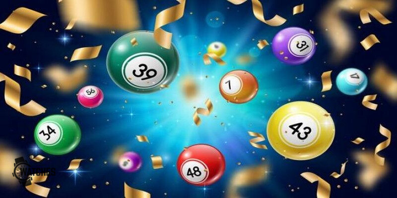 Lottery MO Watches - Selecting Numbers And Creating A Lottery Entry Lottery MO Watches - Selecting Numbers And Creating A Lottery Entry