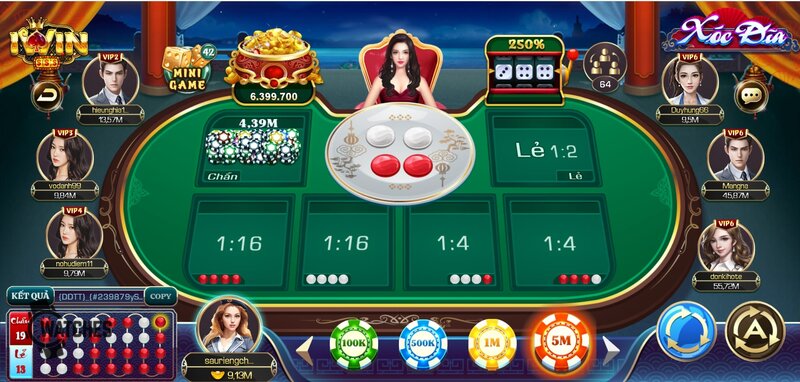MO Watches Card Games - Blackjack With Hand Values And Dealer Rules MO Watches Card Games - Blackjack With Hand Values And Dealer Rules