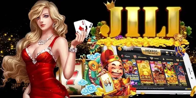 MO Watches Slot - Reels, Rows And Symbols In Online Slots