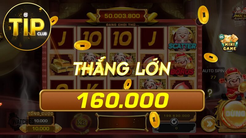 MO Watches Slot - Free Spins, Multipliers And Bonus Rounds