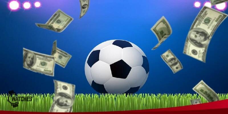 MO Watches Sports - Sportsbooks, Events And Betting Markets MO Watches Sports - Sportsbooks, Events And Betting Markets