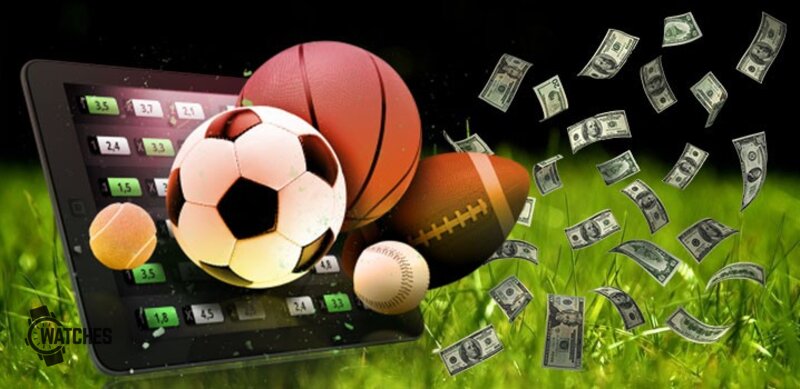 MO Watches Sports - Pre-Match And Live Betting Explained MO Watches Sports - Pre-Match And Live Betting Explained