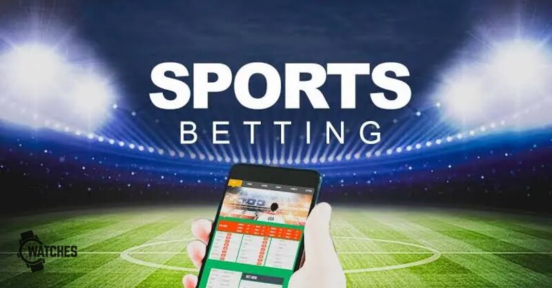 MO Watches Sports - Basketball With Moneyline, Point Spread And Totals MO Watches Sports - Basketball With Moneyline, Point Spread And Totals